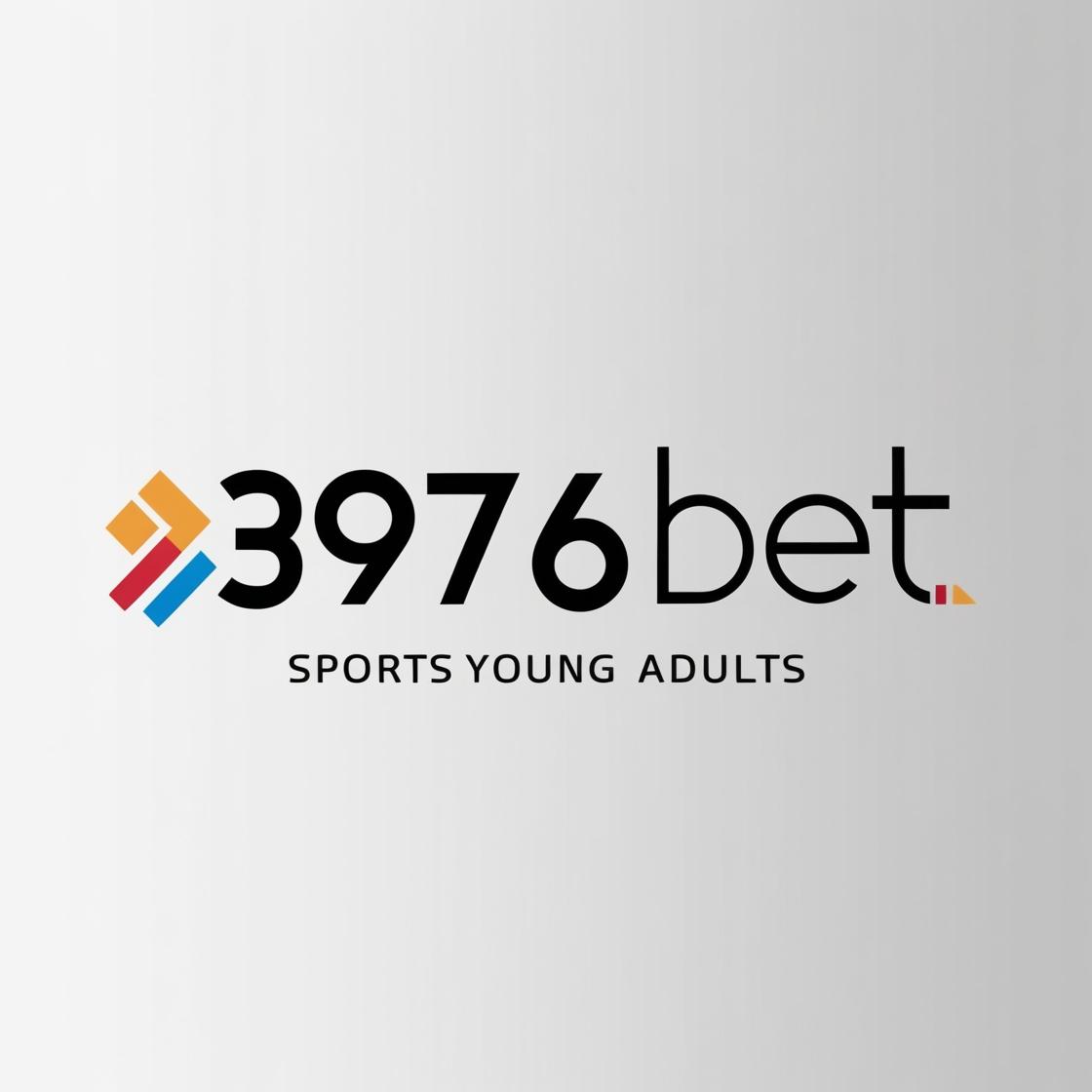 3976bet – Jogos de Cassino Online Brasil
